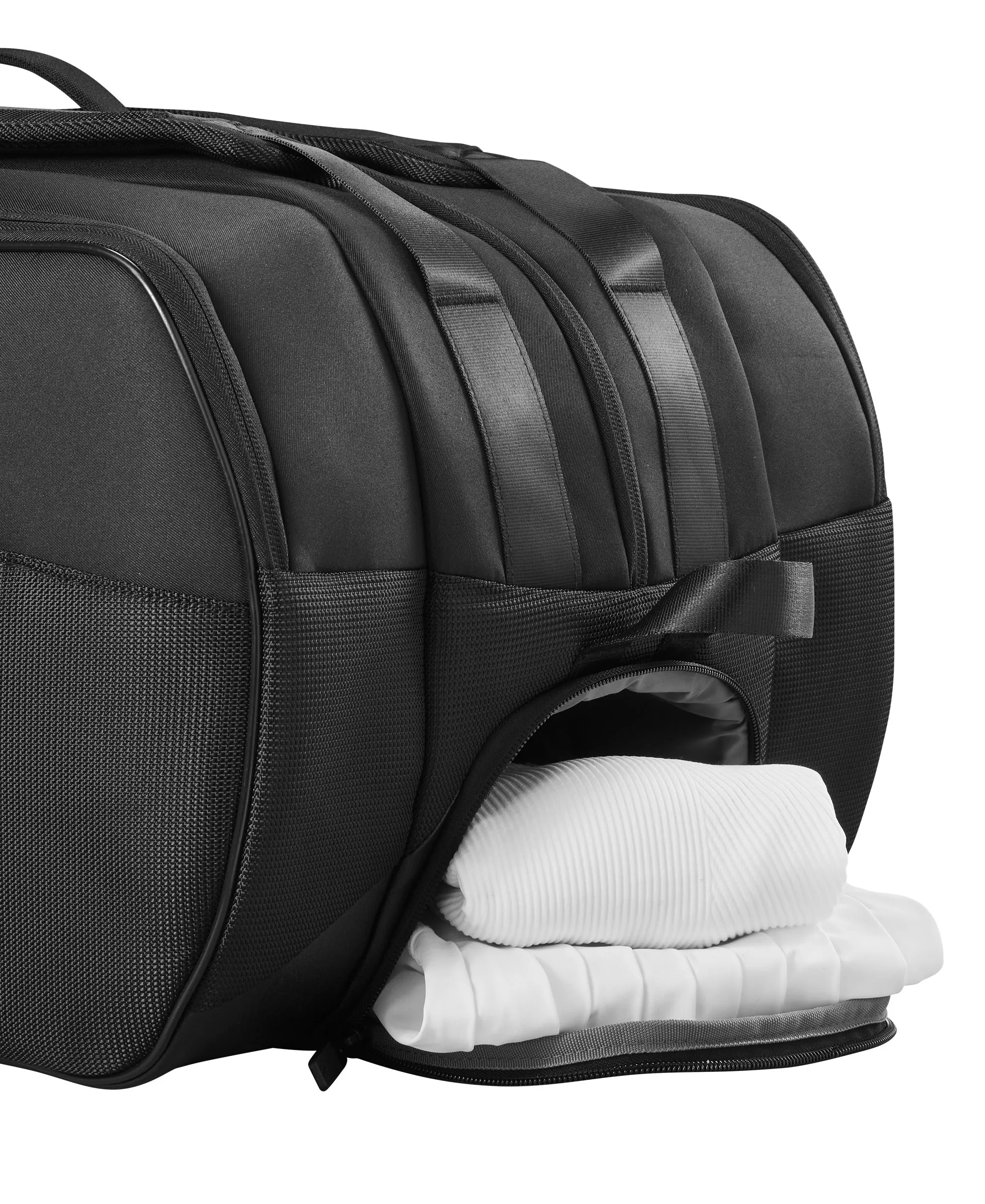 RF Tournament Racket Bag