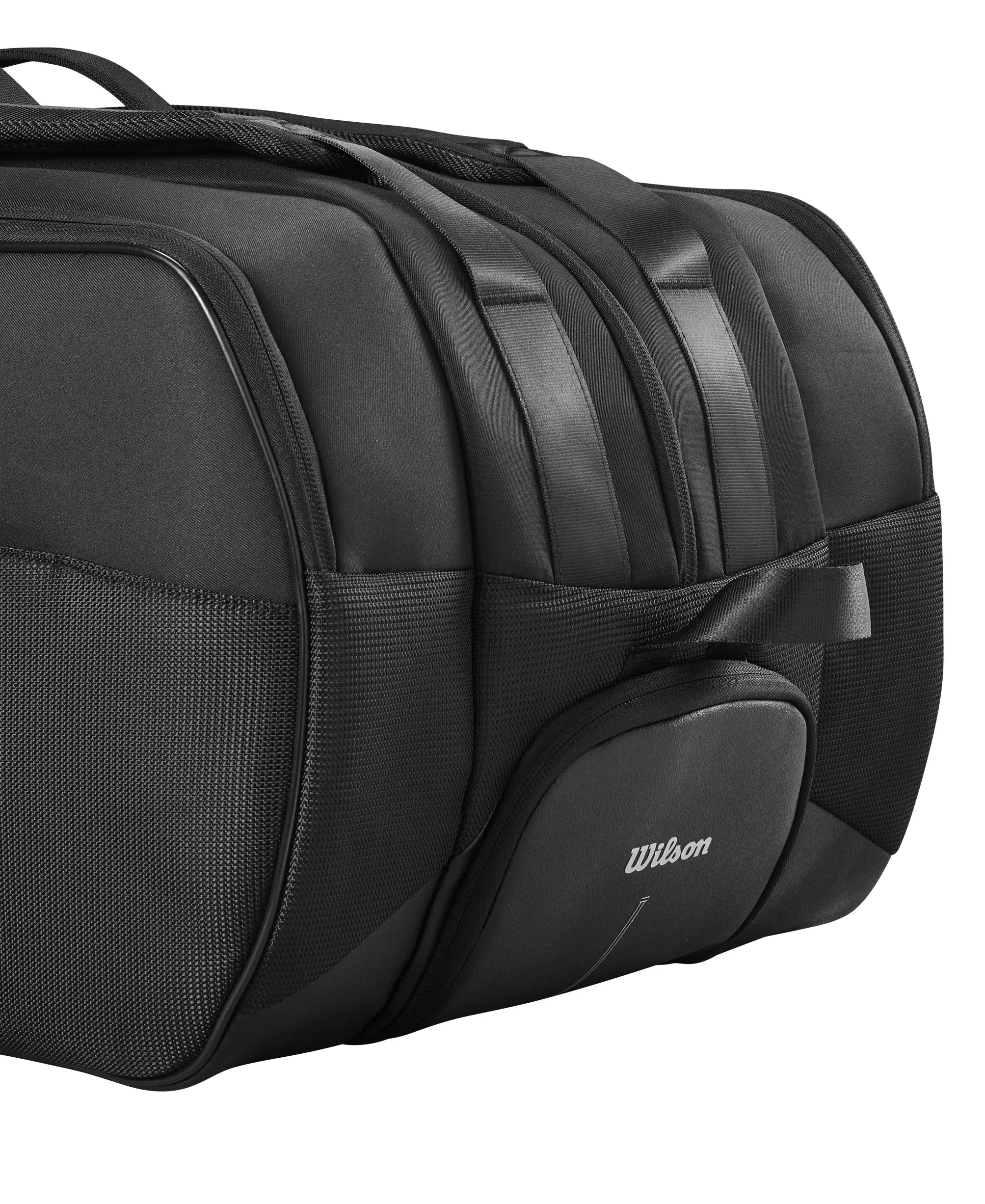 RF Tournament Racket Bag