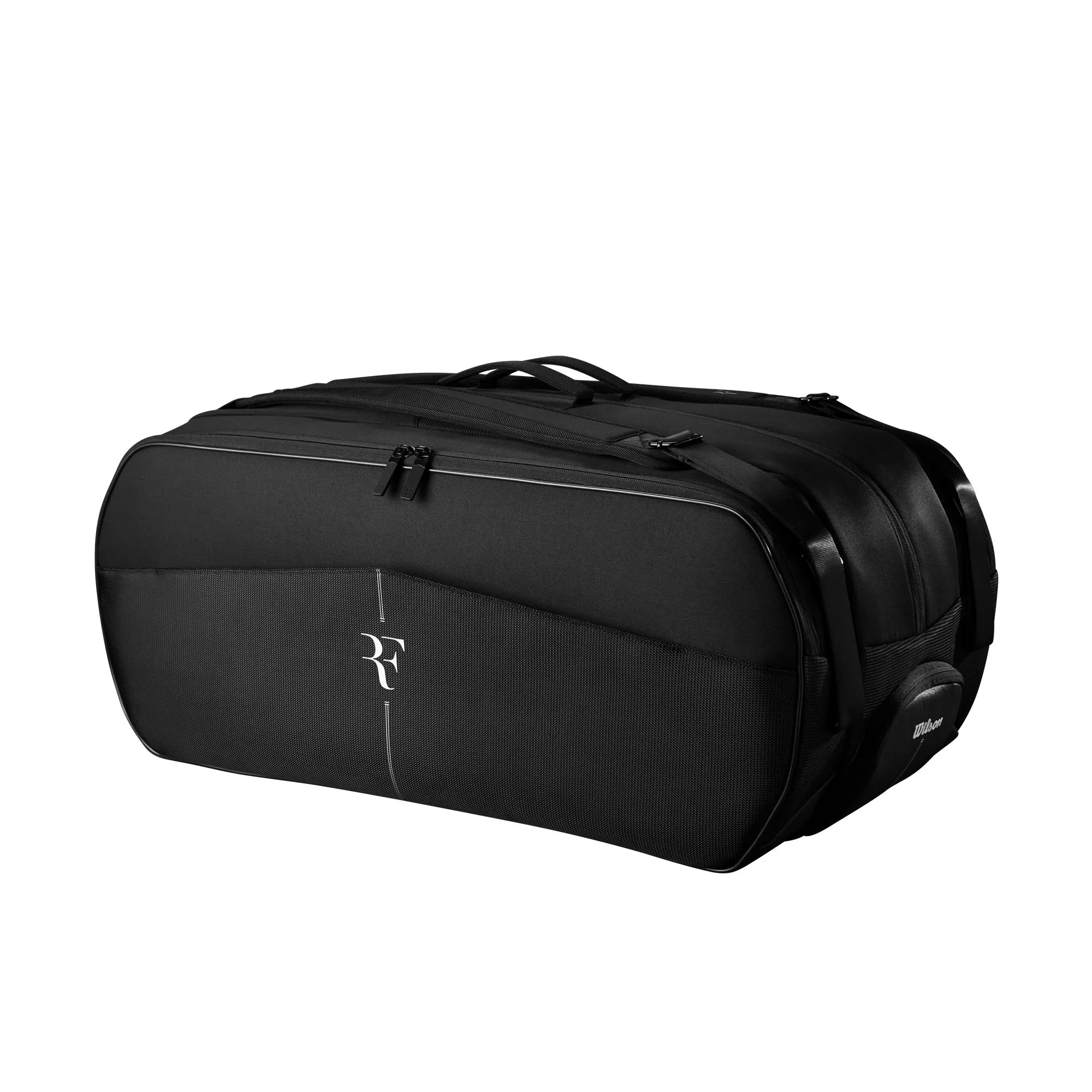RF Tournament Racket Bag