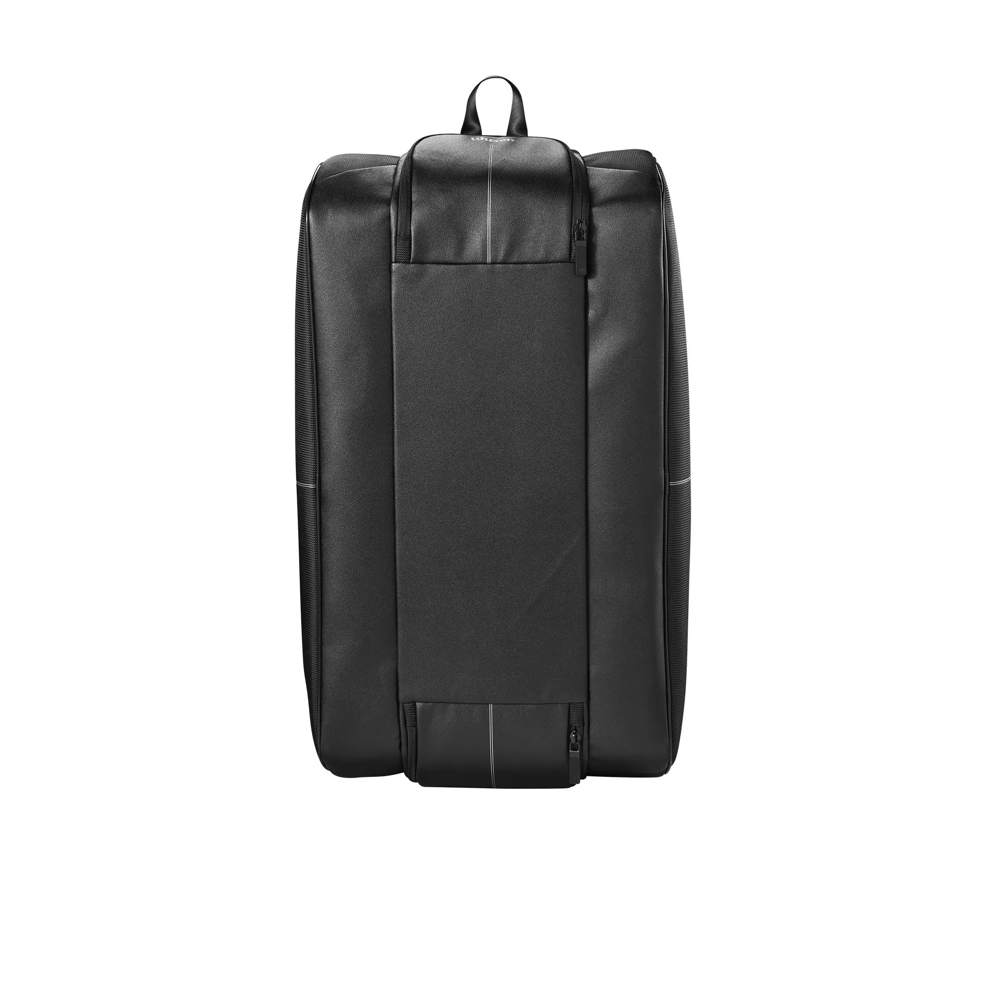 RF Tournament Racket Bag