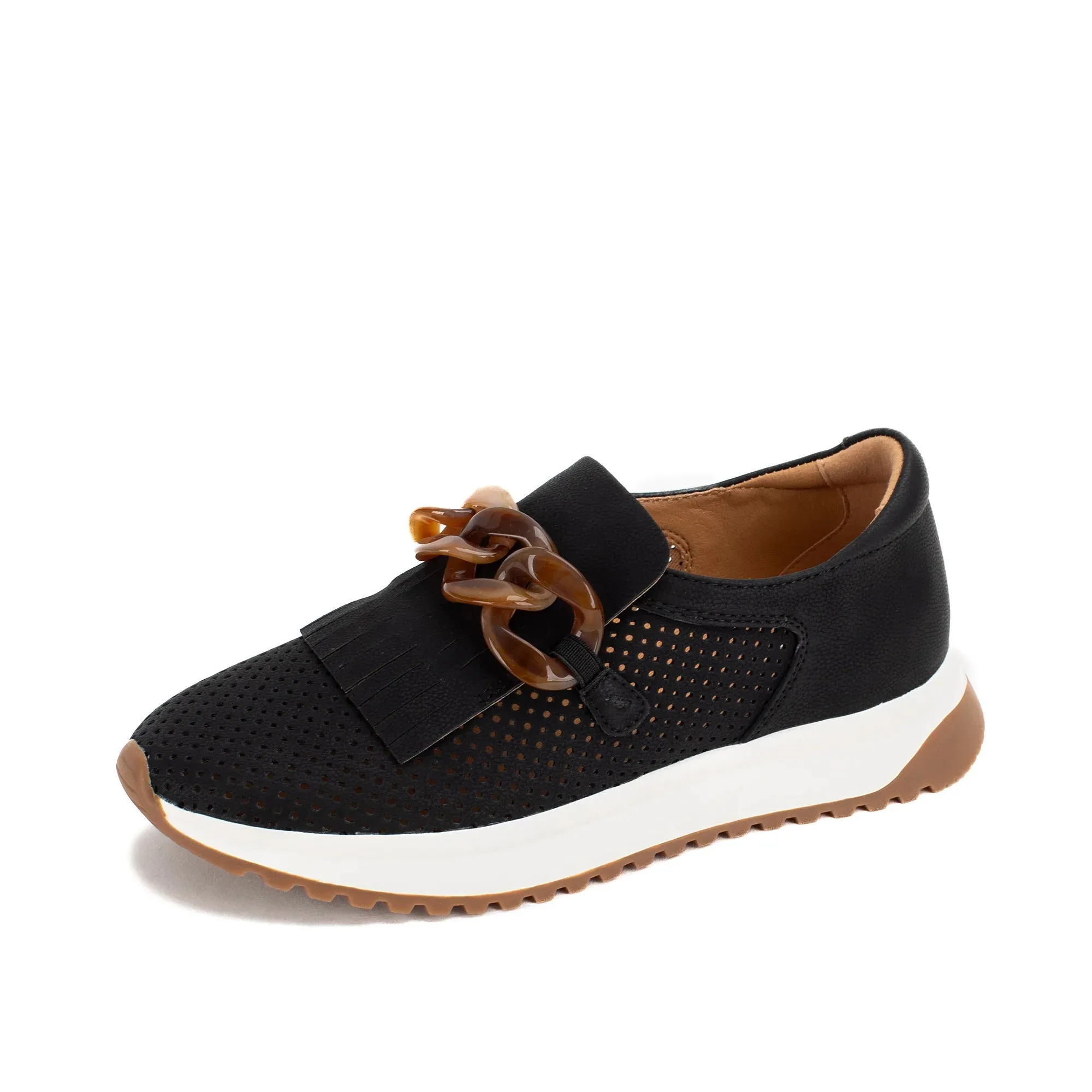 Riska Loafer