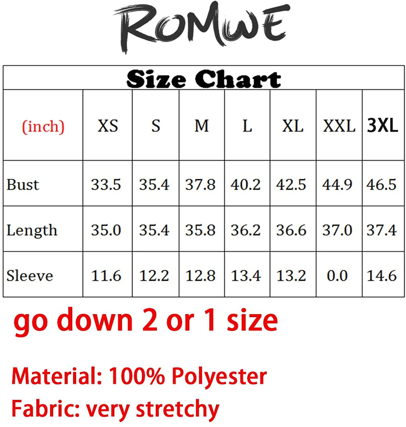 Romwe Women's Short Sleeve Floral Print Loose Casual Tunic Swing Summer Shirt Dress