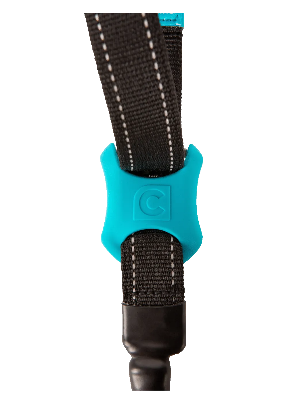 Ronix Captain's Kit 6 ft. Quick Release Adjustable Bungee Boat Dock Tie | New Product Release!