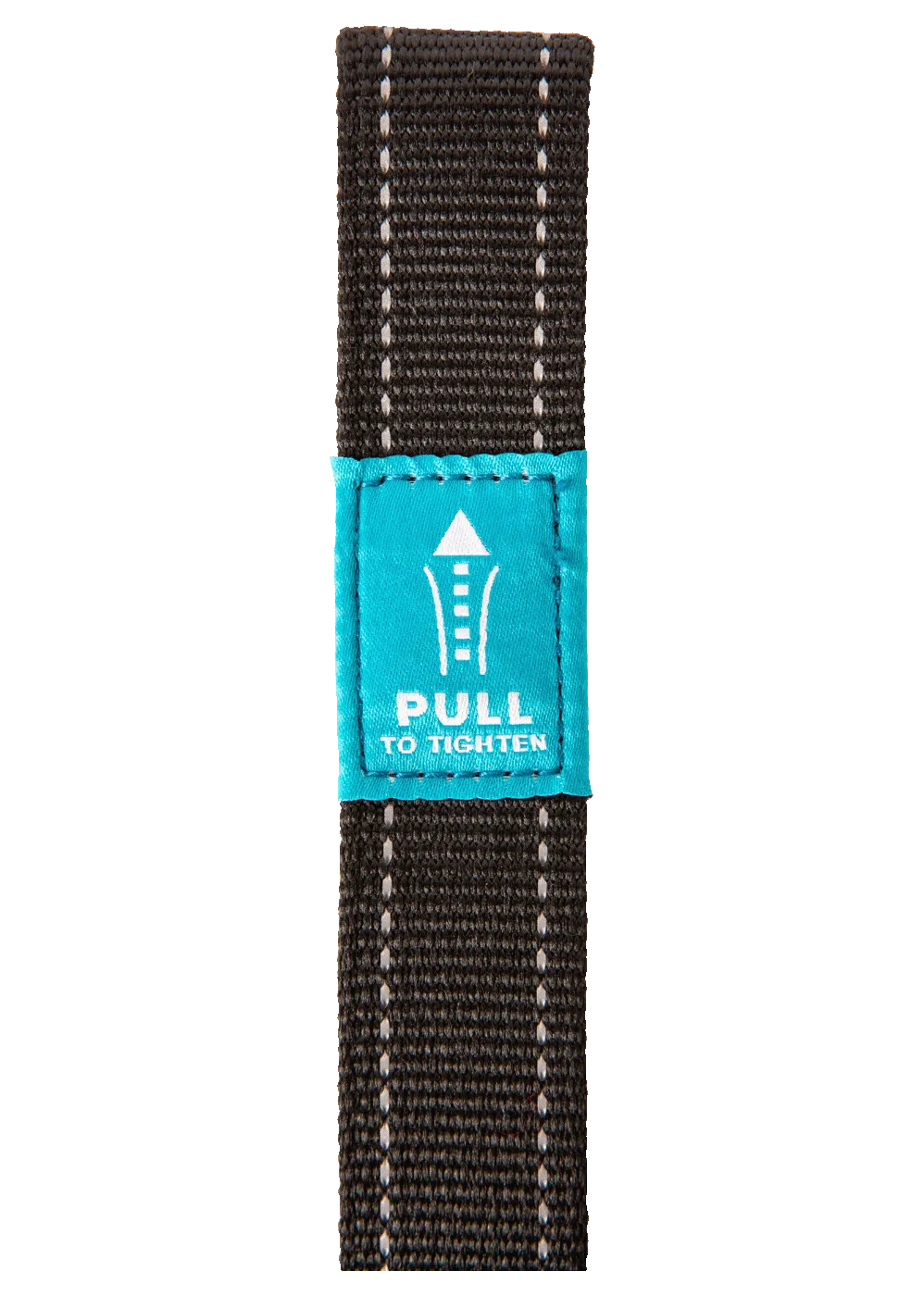 Ronix Captain's Kit 6 ft. Quick Release Adjustable Bungee Boat Dock Tie | New Product Release!