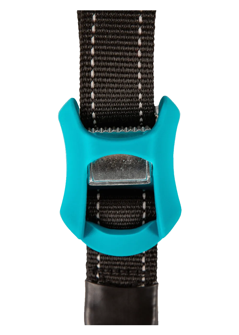 Ronix Captain's Kit 6 ft. Quick Release Adjustable Bungee Boat Dock Tie | New Product Release!