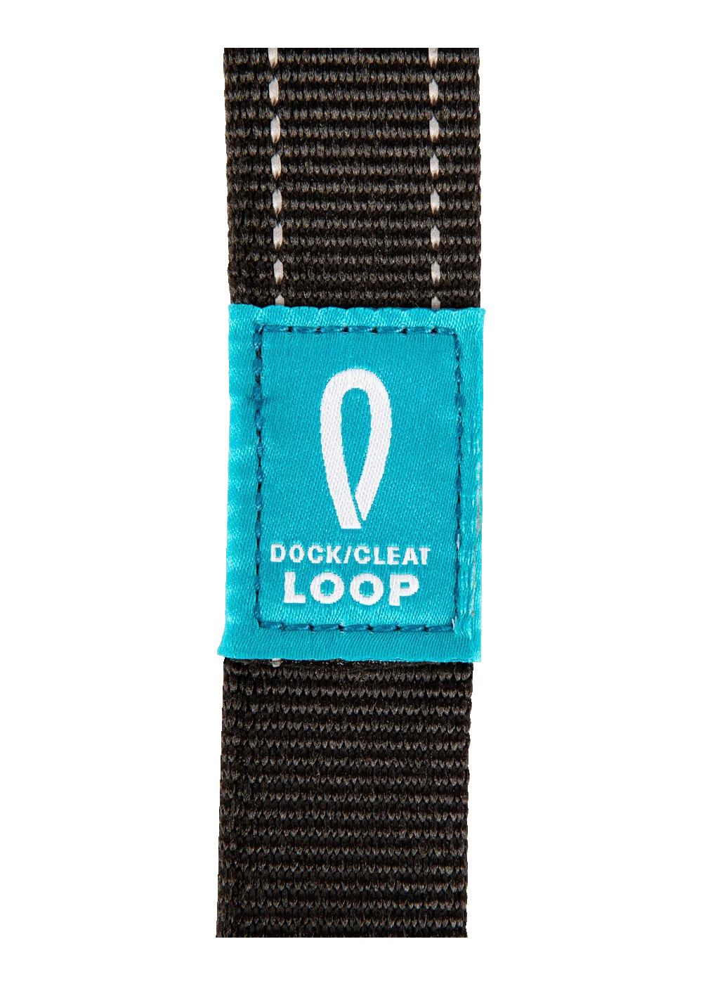 Ronix Captain's Kit 6 ft. Quick Release Adjustable Bungee Boat Dock Tie | New Product Release!