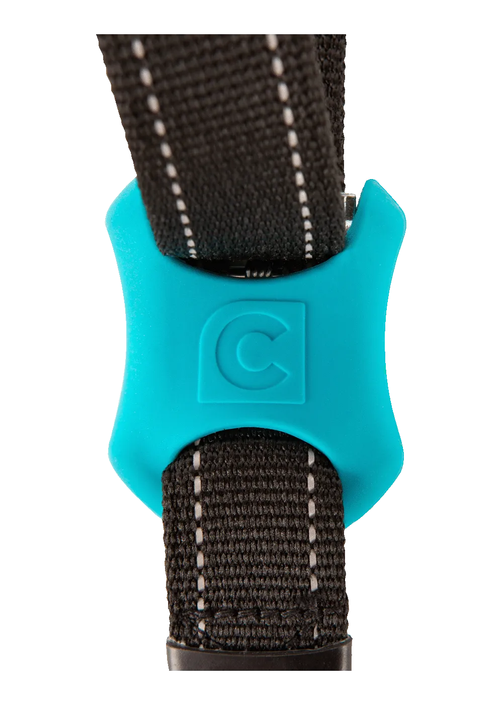 Ronix Captain's Kit 6 ft. Quick Release Adjustable Bungee Boat Dock Tie | New Product Release!