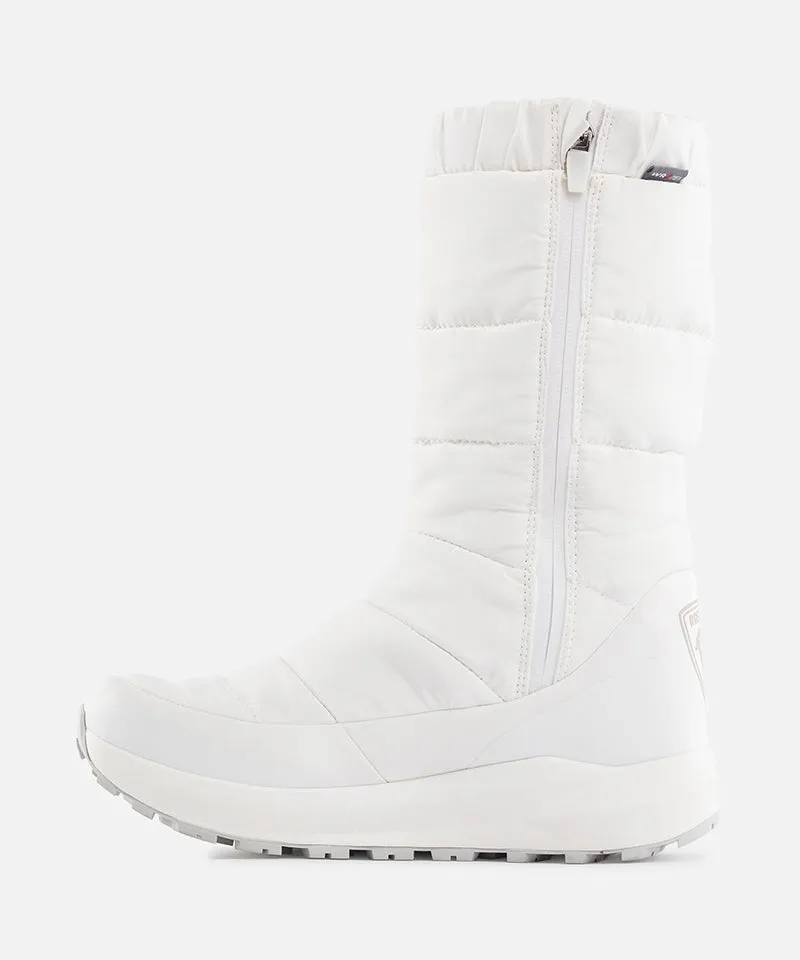 Rossignol Podium Knee High