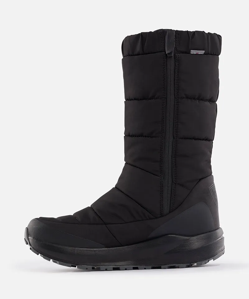 Rossignol Podium Knee High