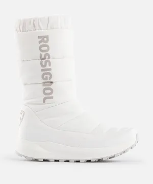 Rossignol Podium Knee High