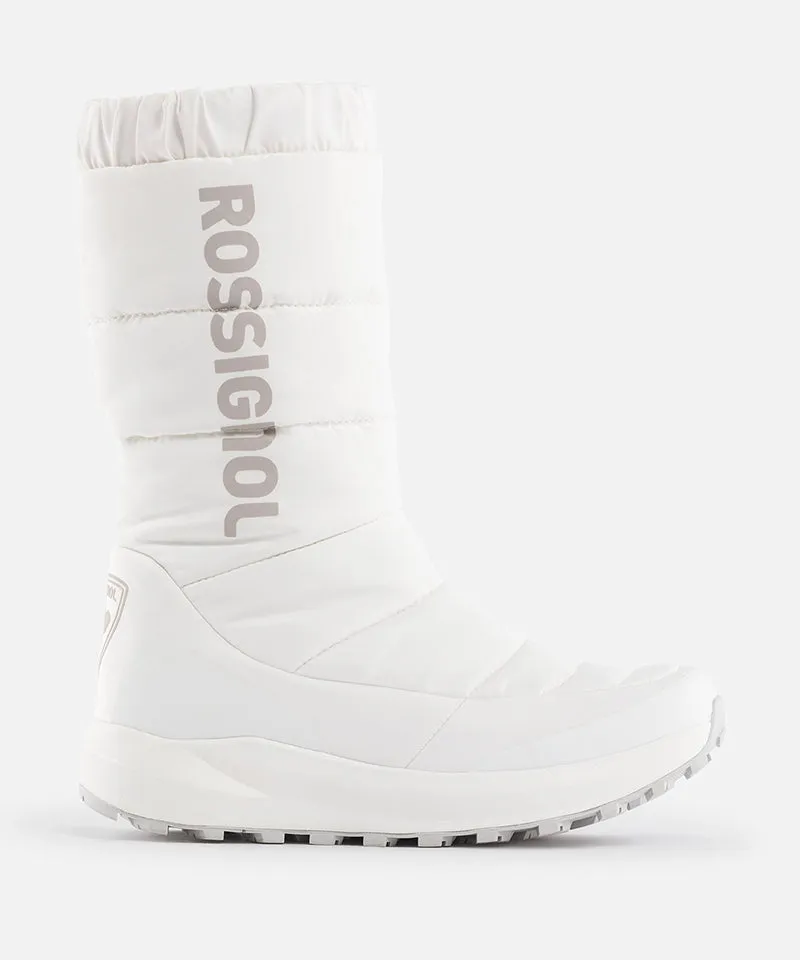Rossignol Podium Knee High