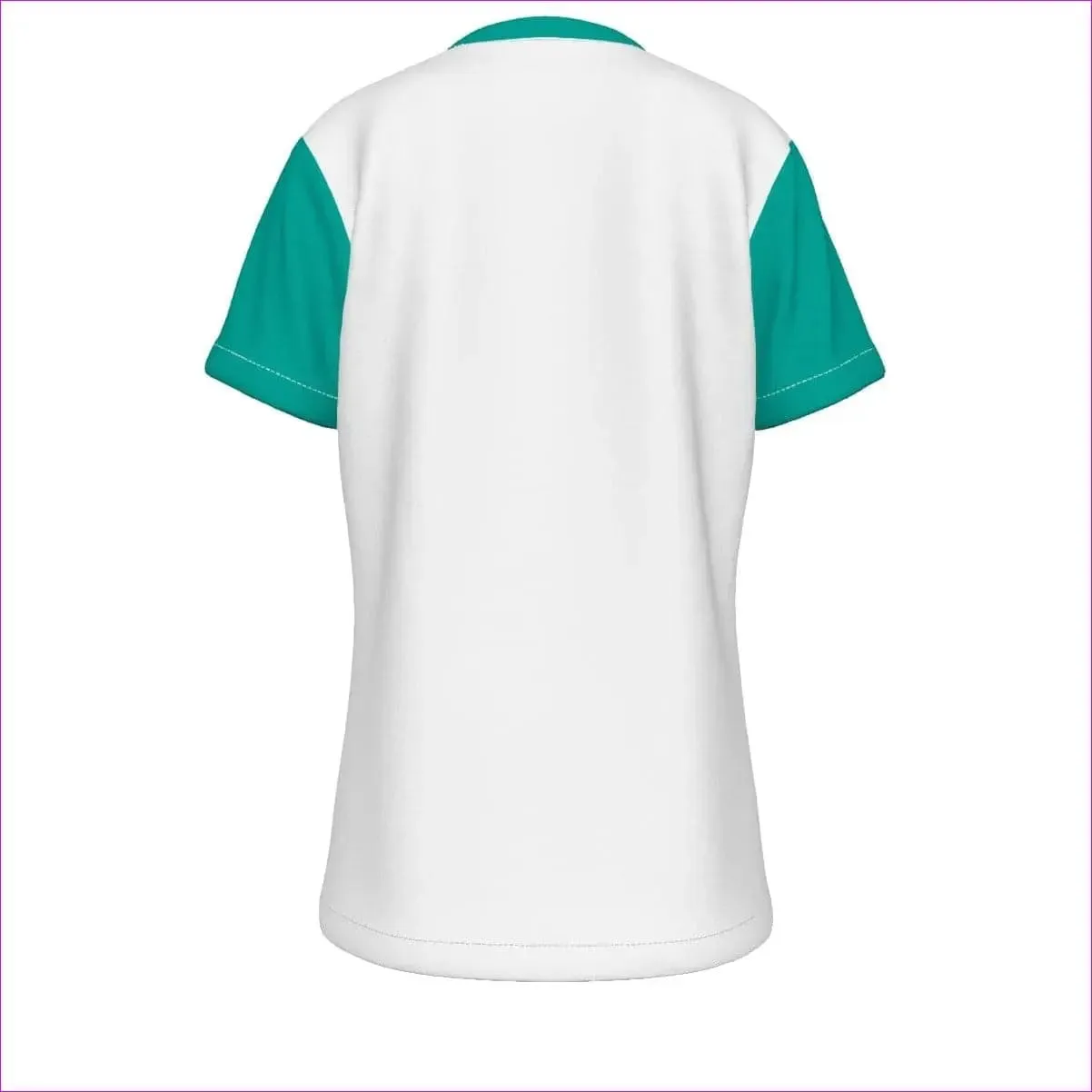 Shades Kids T-Shirt
