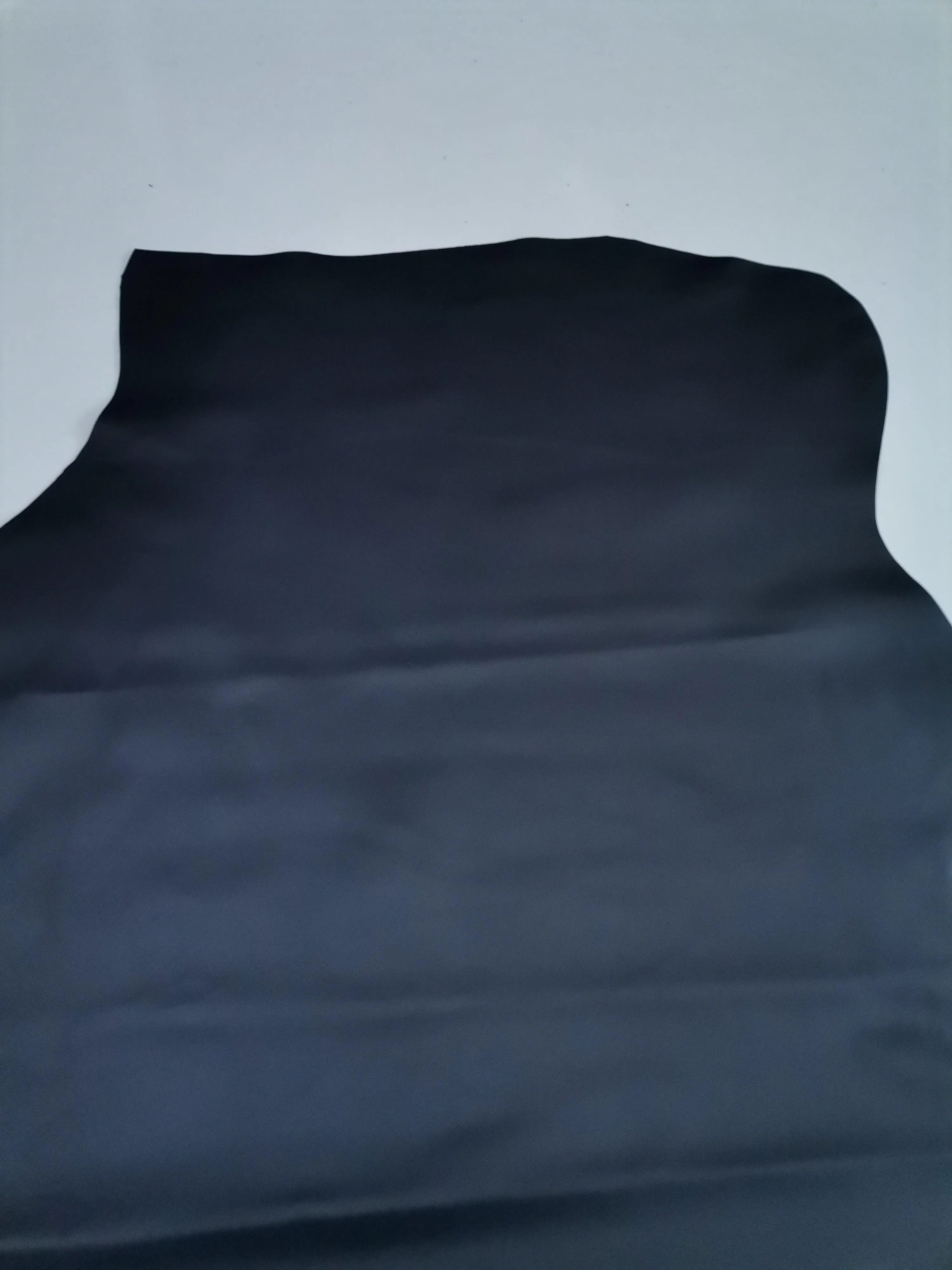 Sheep nappa leather | Genuine soft lambskin