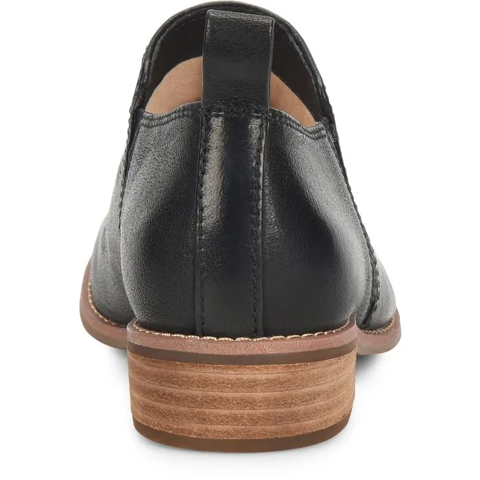 Sofft Women's Naisbury Shootie - Black
