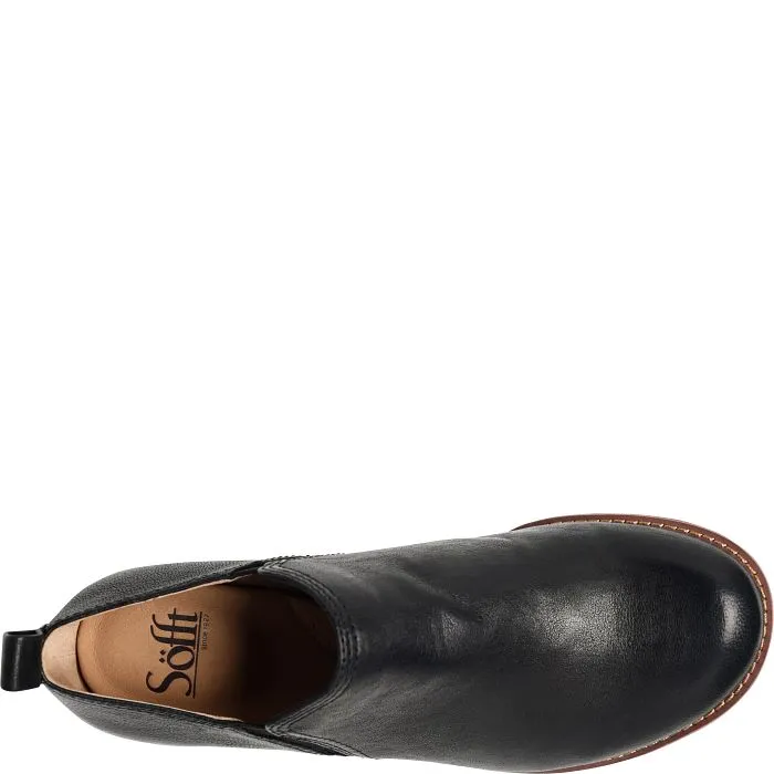 Sofft Women's Naisbury Shootie - Black