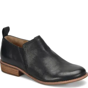 Sofft Women's Naisbury Shootie - Black