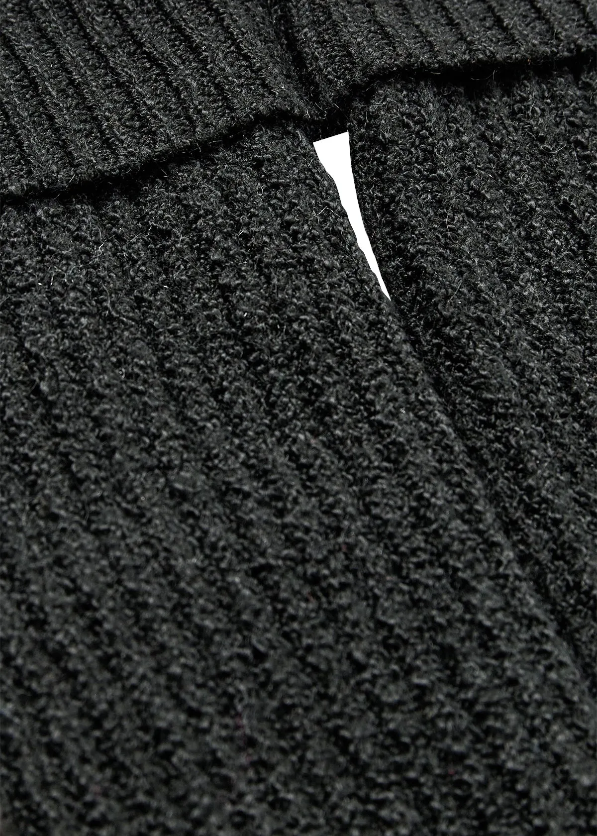 Soya Concept Mitzi 3 Knitted Mittens