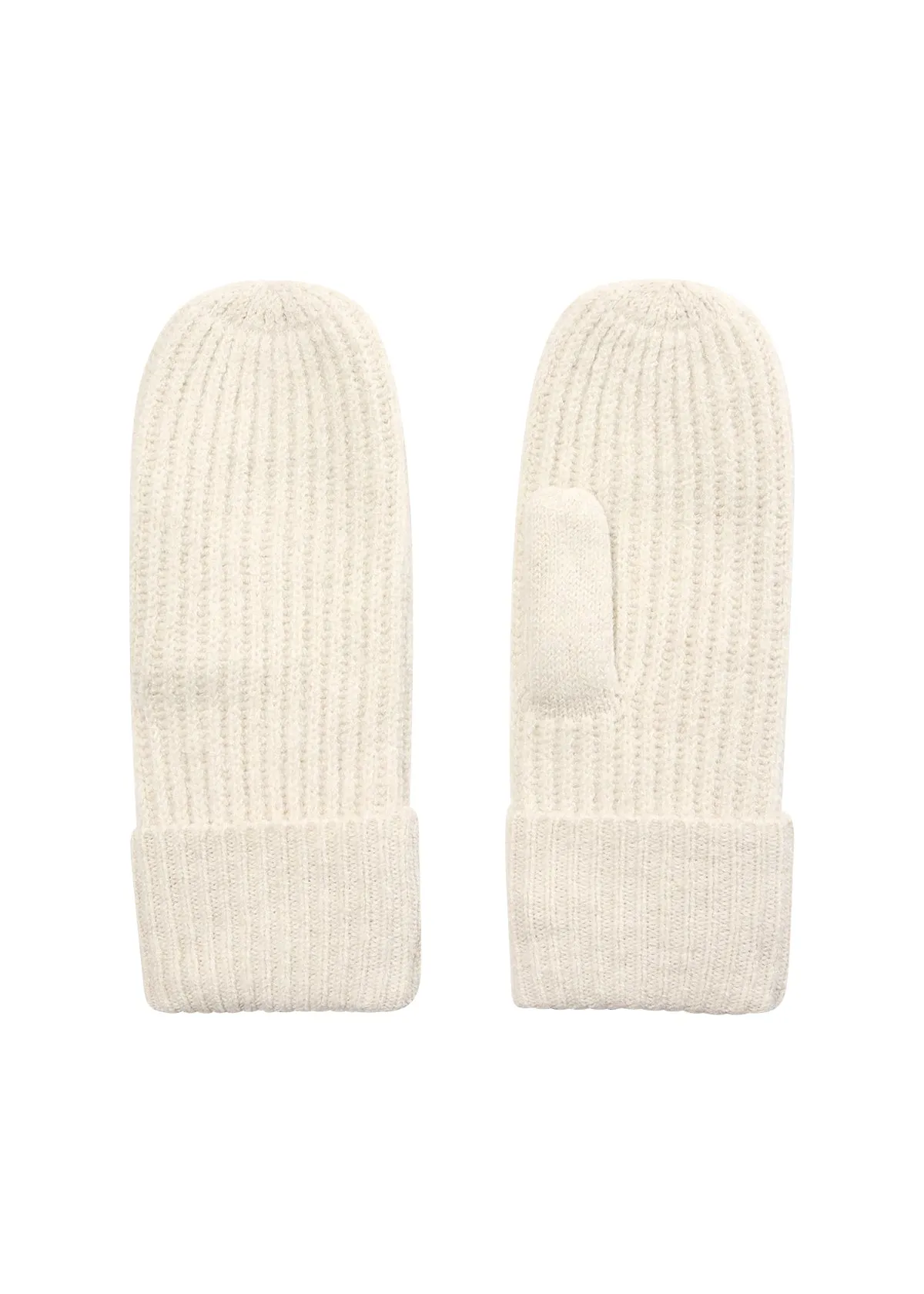 Soya Concept Mitzi 3 Knitted Mittens