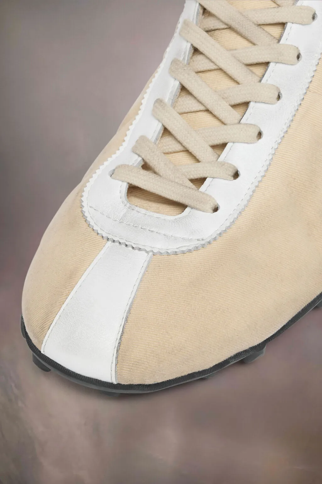 Sprinters low top sneakers