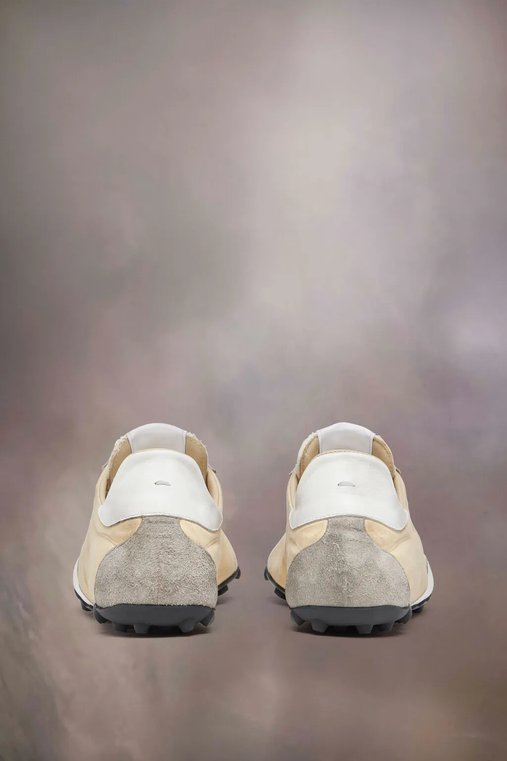 Sprinters low top sneakers