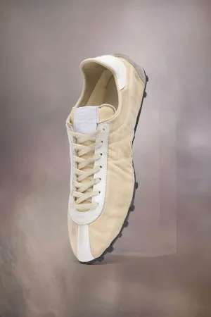Sprinters low top sneakers