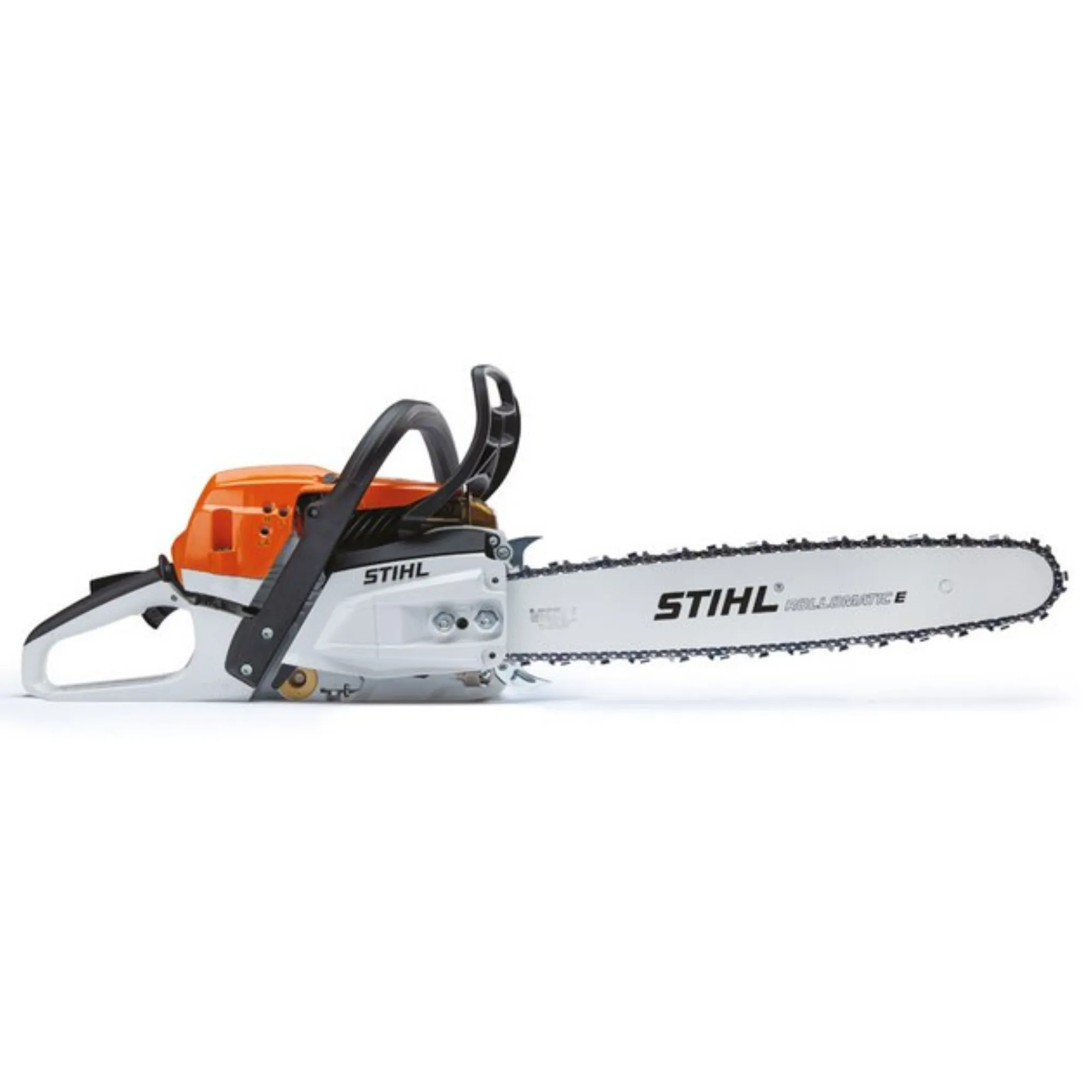 STIHL MS 261 Gas Powered Chainsaw