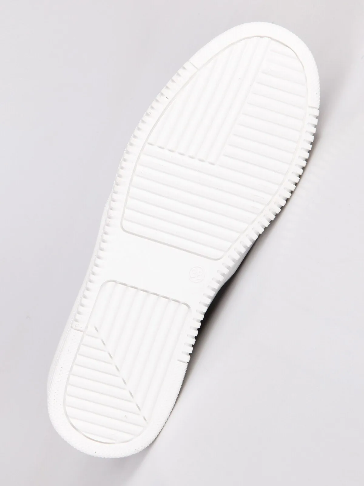 SWEET Women's slip on sneakers