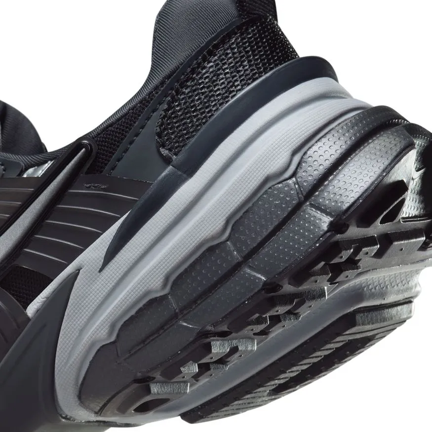 W Nike V2K Run FD0736-005