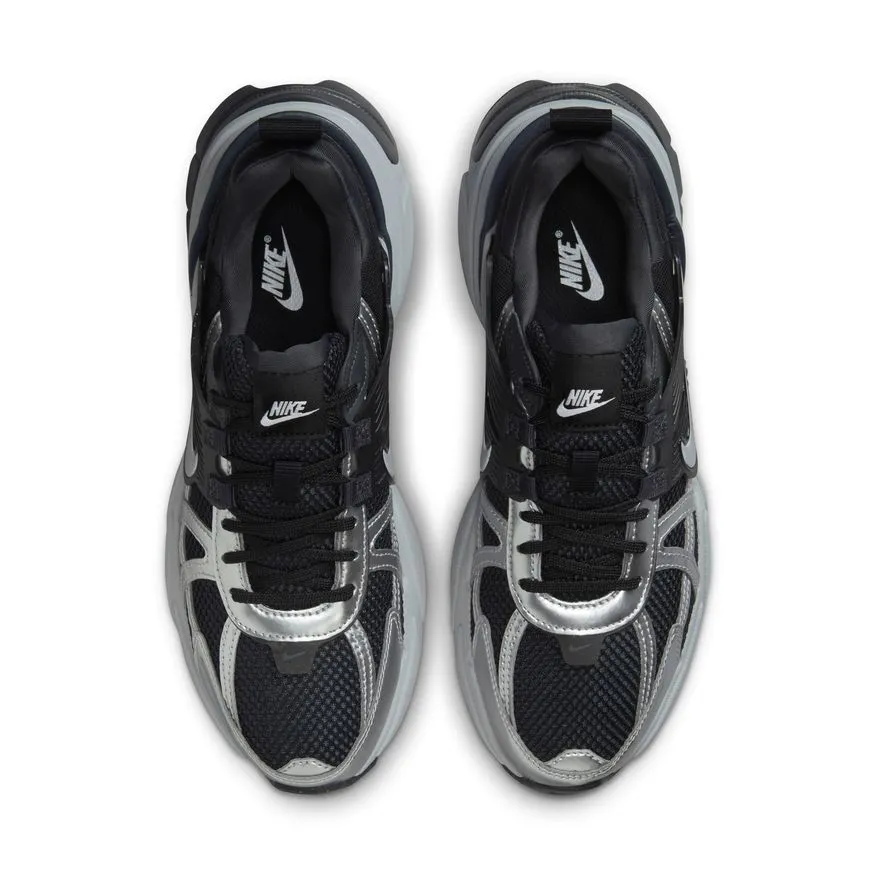W Nike V2K Run FD0736-005