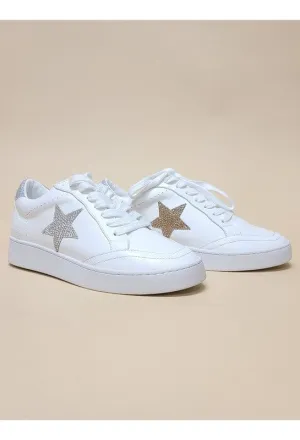 Winning Lewk Tennis Shoes