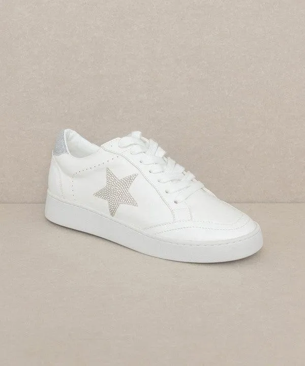 Winning Lewk Tennis Shoes
