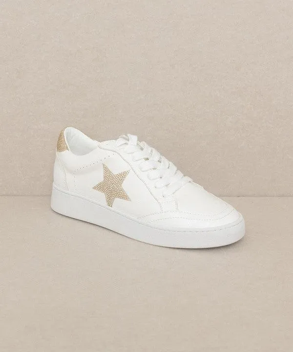 Winning Lewk Tennis Shoes