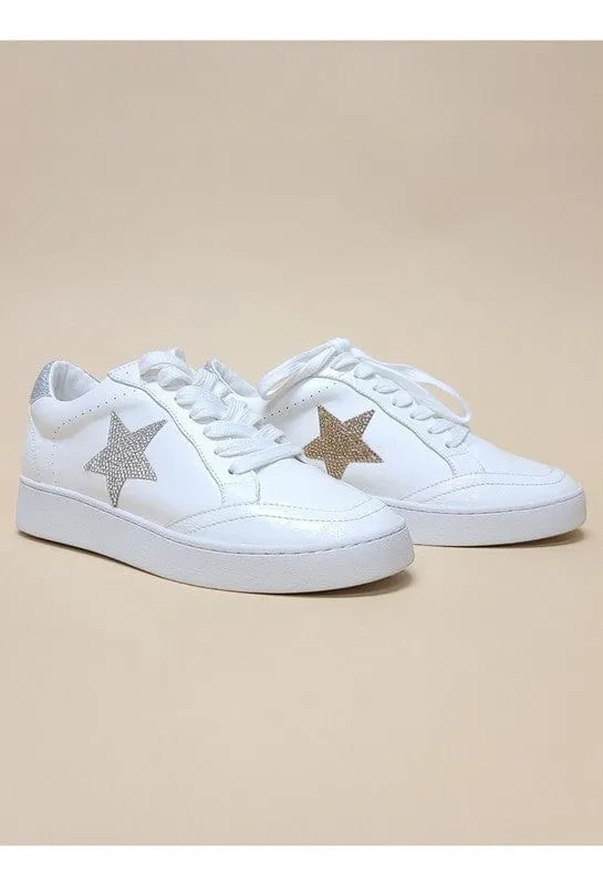 Winning Lewk Tennis Shoes