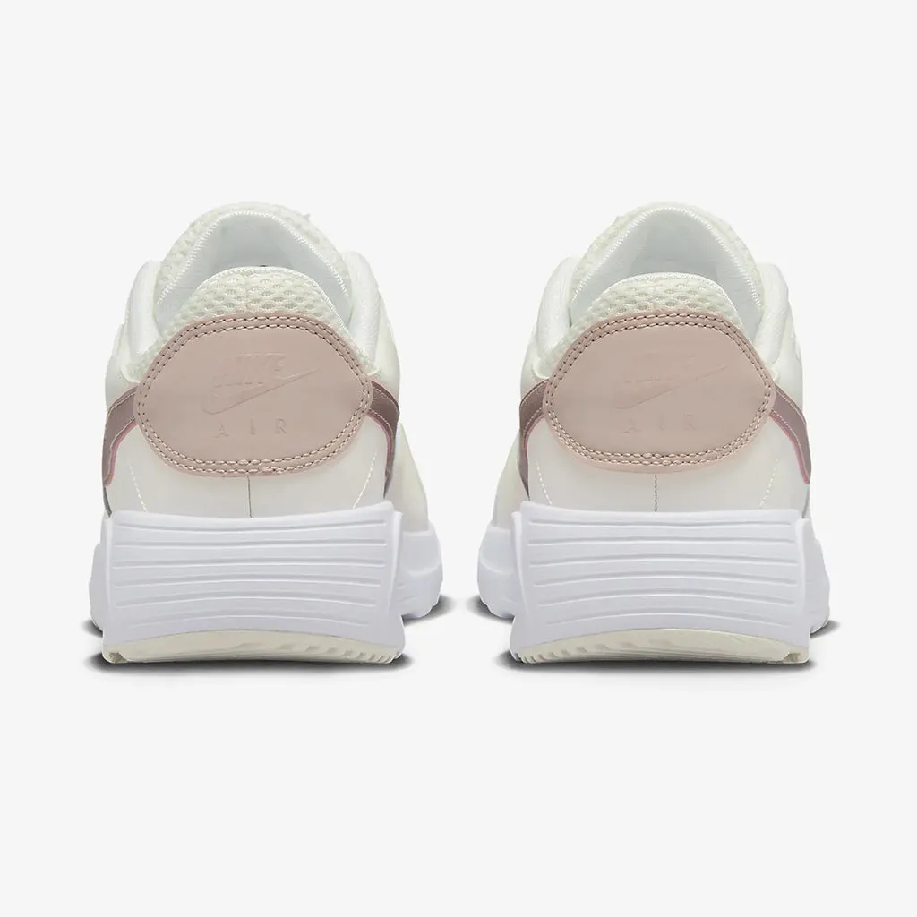 WMNS NIKE AIR MAX SC SE