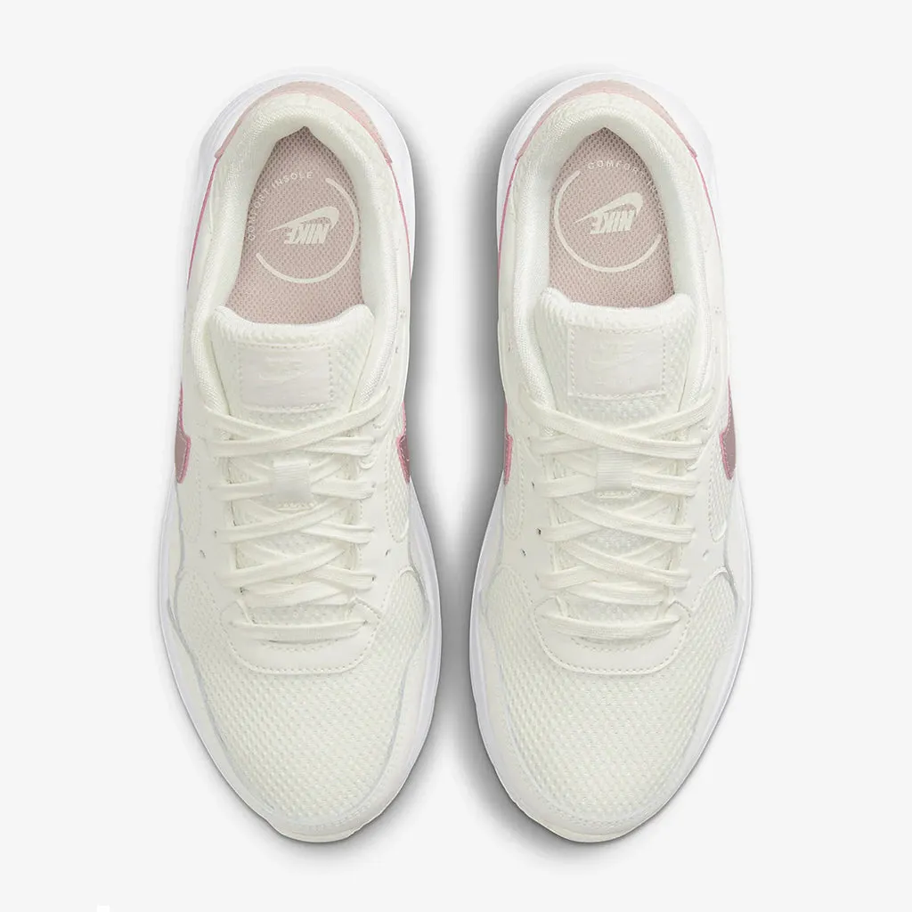 WMNS NIKE AIR MAX SC SE