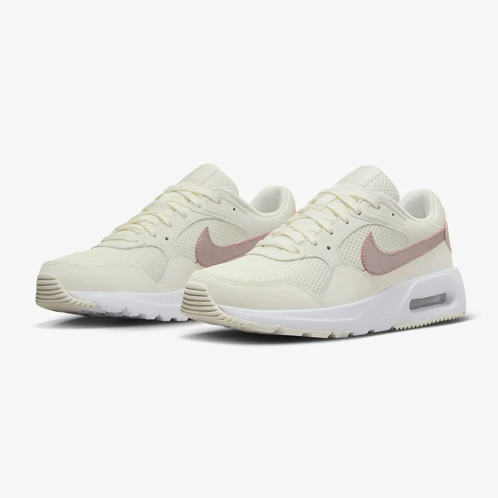 WMNS NIKE AIR MAX SC SE