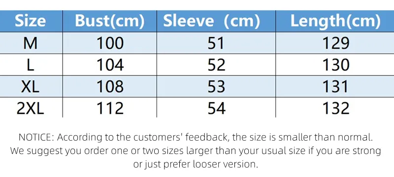 Women V-neck Leopard Print Loose Casual Maxi Dress