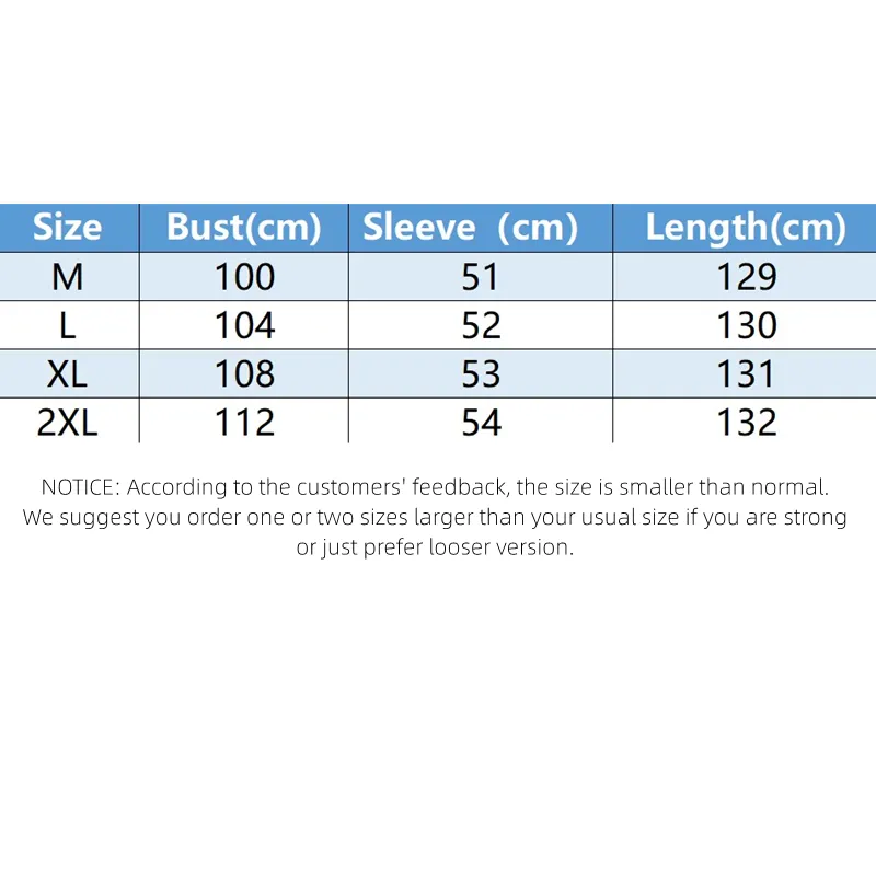 Women V-neck Leopard Print Loose Casual Maxi Dress