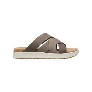 Women's Elle Mixed Slide